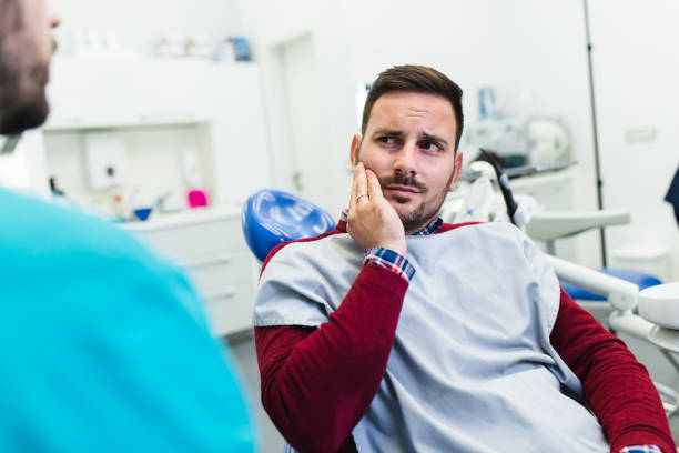 Best Dental Fillings (Composite and Amalgam)  in Greenfield, WI