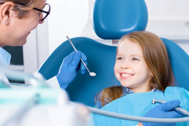 TMJ/TMD Treatment in Greenfield, WI