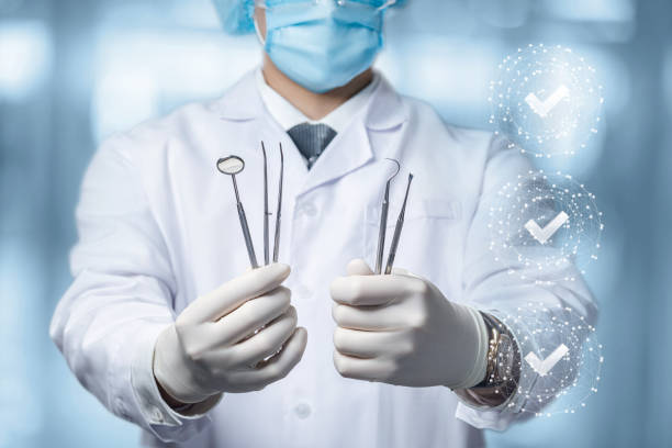 Greenfield, WI Holistic Dental Care Services Company