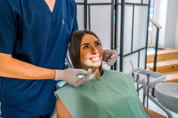 Best Teeth Whitening  in Greenfield, WI