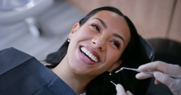 Best Periodontal (Gum) Disease Treatment  in Greenfield, WI