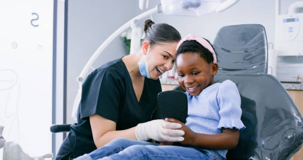 Best Oral Cancer Screening  in Greenfield, WI